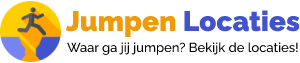 Jumpenlocaties.com Logo